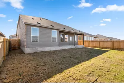 192 Rodney Boat Road, Kyle, TX 78640 - Photo 36