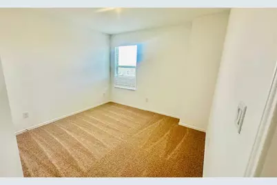 192 Rodney Boat Road, Kyle, TX 78640 - Photo 22