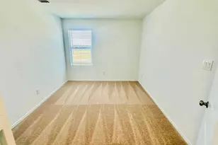 192 Rodney Boat Rd, Kyle, TX 78640 - Photo 26