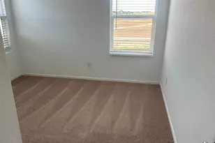 192 Rodney Boat Rd, Kyle, TX 78640 - Photo 16