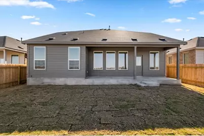 192 Rodney Boat Road, Kyle, TX 78640 - Photo 34