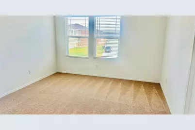 192 Rodney Boat Road, Kyle, TX 78640 - Photo 26