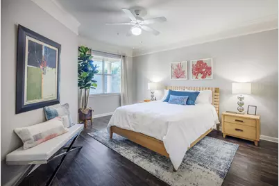12101 Dessau Road #1309, Austin, TX 78754 - Photo 10