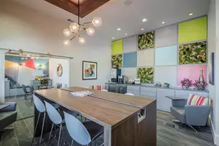 12101 Dessau Rd, Austin, TX 78754 - Photo 16