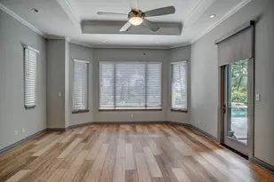 110 Pine Ct, Bastrop, TX 78602 - Photo 12