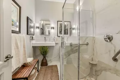 110 Pine Court, Bastrop, TX 78602 - Photo 12