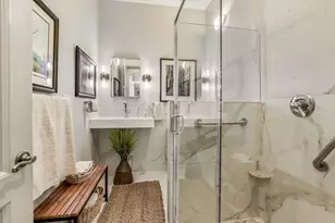 110 Pine Ct, Bastrop, TX 78602 - Photo 12