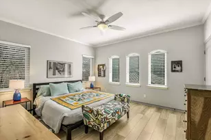 110 Pine Ct, Bastrop, TX 78602 - Photo 18