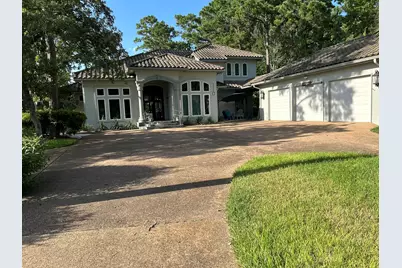 110 Pine Court, Bastrop, TX 78602 - Photo 32