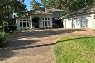 110 Pine Ct, Bastrop, TX 78602 - Photo 32