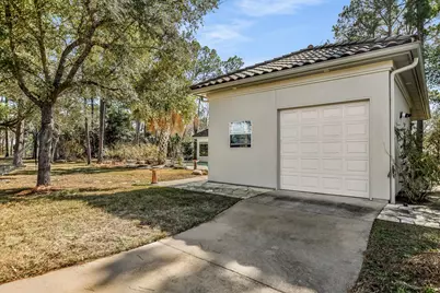 110 Pine Court, Bastrop, TX 78602 - Photo 20