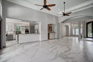 110 Pine Ct, Bastrop, TX 78602 - Photo 6