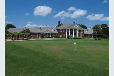 110 Pine Court, Bastrop, TX 78602 - Photo 34