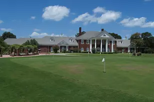 110 Pine Ct, Bastrop, TX 78602 - Photo 34