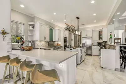 110 Pine Court, Bastrop, TX 78602 - Photo 8