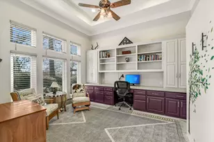 110 Pine Ct, Bastrop, TX 78602 - Photo 12