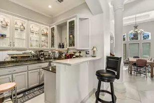 110 Pine Ct, Bastrop, TX 78602 - Photo 6