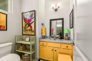 110 Pine Ct, Bastrop, TX 78602 - Photo 14