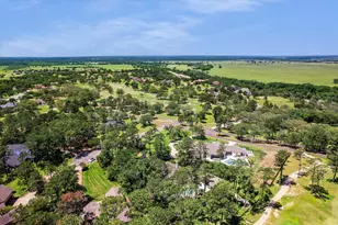 110 Pine Ct, Bastrop, TX 78602 - Photo 26