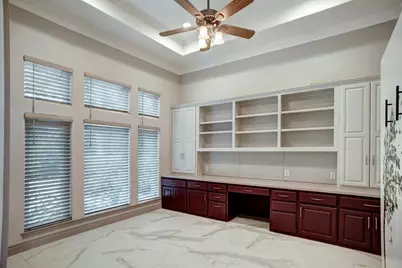 110 Pine Court, Bastrop, TX 78602 - Photo 10