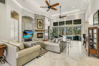 110 Pine Court, Bastrop, TX 78602 - Photo 4