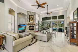 110 Pine Ct, Bastrop, TX 78602 - Photo 4