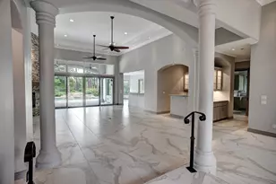 110 Pine Ct, Bastrop, TX 78602 - Photo 10