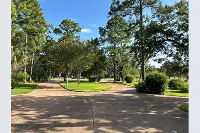 110 Pine Court, Bastrop, TX 78602 - Photo 24