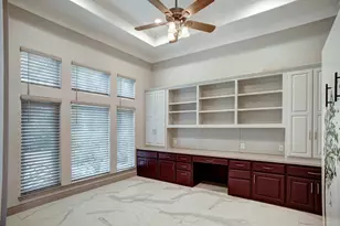 110 Pine Ct, Bastrop, TX 78602 - Photo 10