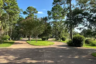 110 Pine Ct, Bastrop, TX 78602 - Photo 30