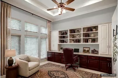 110 Pine Court, Bastrop, TX 78602 - Photo 10