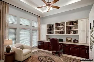 110 Pine Ct, Bastrop, TX 78602 - Photo 10