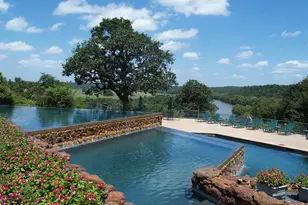 110 Pine Ct, Bastrop, TX 78602 - Photo 30