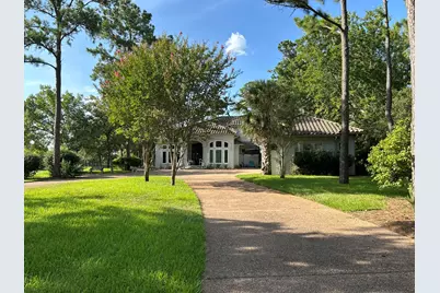 110 Pine Court, Bastrop, TX 78602 - Photo 2