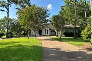 110 Pine Ct, Bastrop, TX 78602 - Photo 2