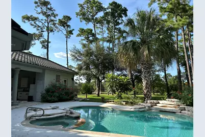 110 Pine Court, Bastrop, TX 78602 - Photo 22