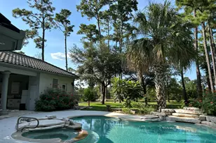 110 Pine Ct, Bastrop, TX 78602 - Photo 22