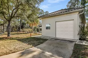 110 Pine Ct, Bastrop, TX 78602 - Photo 20