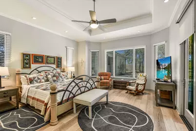 110 Pine Court, Bastrop, TX 78602 - Photo 16