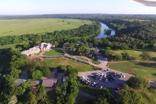 110 Pine Ct, Bastrop, TX 78602 - Photo 28