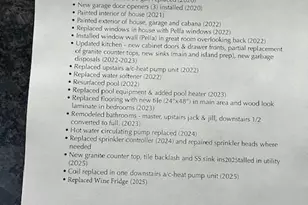 110 Pine Ct, Bastrop, TX 78602 - Photo 38