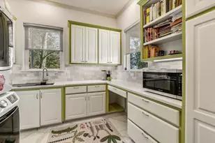 110 Pine Ct, Bastrop, TX 78602 - Photo 14