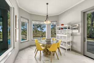 110 Pine Ct, Bastrop, TX 78602 - Photo 10