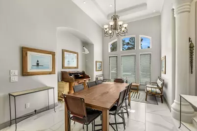 110 Pine Court, Bastrop, TX 78602 - Photo 30