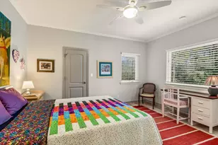 110 Pine Ct, Bastrop, TX 78602 - Photo 16
