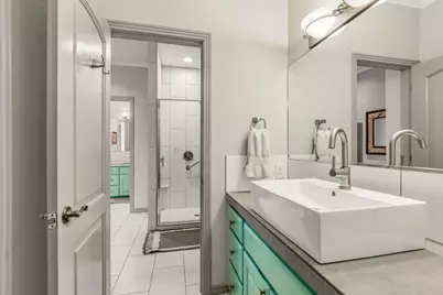 110 Pine Court, Bastrop, TX 78602 - Photo 18