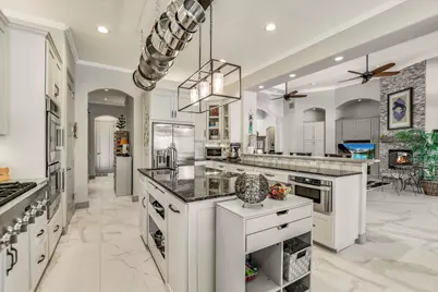 110 Pine Court, Bastrop, TX 78602 - Photo 28