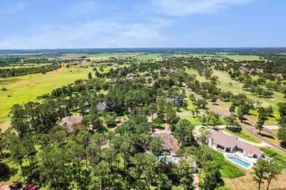 110 Pine Court, Bastrop, TX 78602 - Photo 40