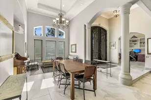 110 Pine Ct, Bastrop, TX 78602 - Photo 10