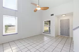9125 Vigen Cir, Austin, TX 78748 - Photo 6